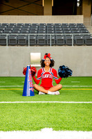 DAVIS_CHEER-(WRIGHT)-9