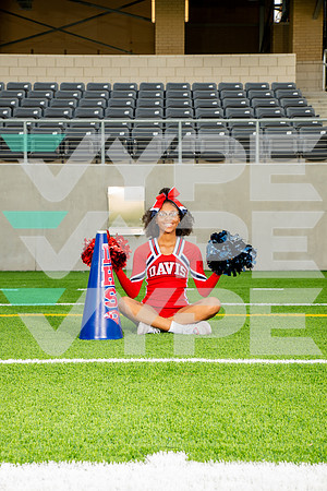 DAVIS_CHEER-(WRIGHT)-9