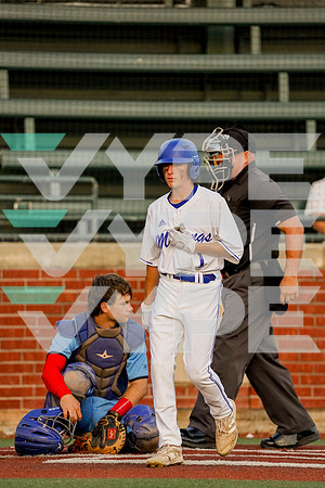 76_HOUSTON_CHRISTIAN_BSBL_Thomas Frank_220422-(BCC)