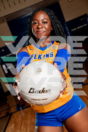 ELKINS_VB-(COLLIER)-22