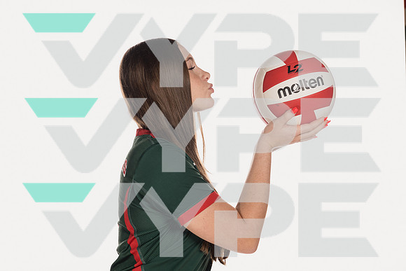 WOODLANDS_GREEN_VB-(COLLIER)-32