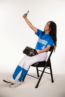 WILLOWRIDGE_SFBL_Jocelyn Ponce-(WRIGHT)-8015