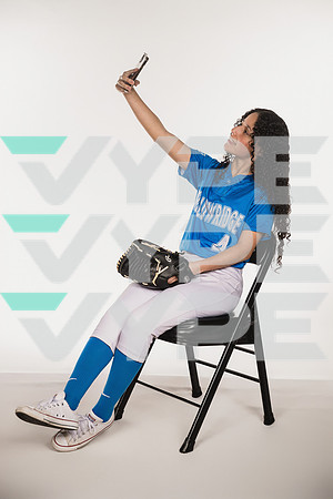 WILLOWRIDGE_SFBL_Jocelyn Ponce-(WRIGHT)-8015