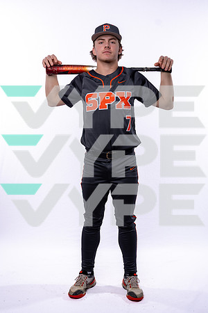 SPX_BASEBALL_(BROWN)-57