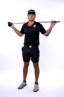 SPX_GOLF_(BROWN)-178