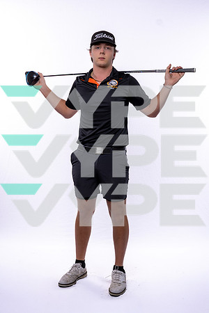 SPX_GOLF_(BROWN)-178