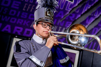 WILLIS_BAND-(COLLIER)-20