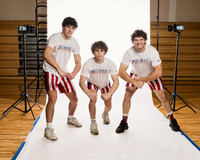 ST_JOHN_WRESTLING-(COLLIER)-00195