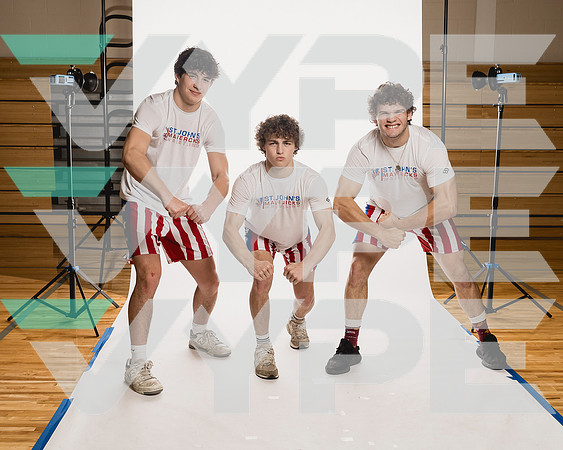 ST_JOHN_WRESTLING-(COLLIER)-00195