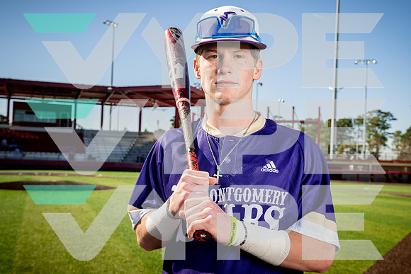 MONTGOMERY_BSBL__125-(BCC)