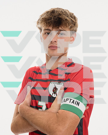 WOODLANDS_SOC_VARSITY_2-(COLLIER)-00136