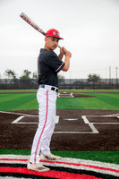 GCM_BSBL_11-(WRIGHT)-2723