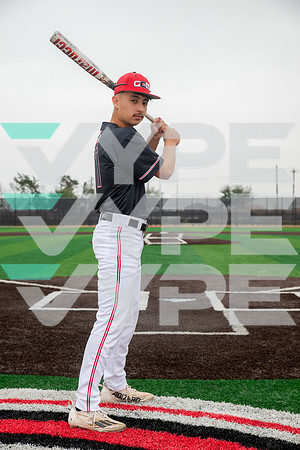 GCM_BSBL_11-(WRIGHT)-2723