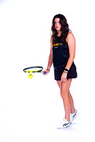 KLEIN OAK_TENNIS-(COLLIER)-19