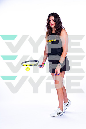KLEIN OAK_TENNIS-(COLLIER)-19