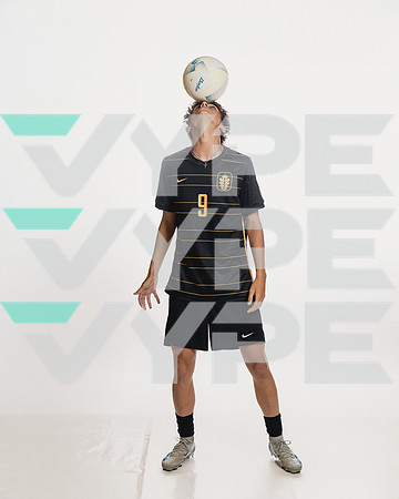 KLEIN OAK_SOC-(COLLIER)-00529