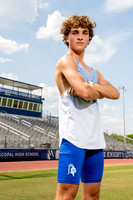 EPISCOPAL_XC-(COLLIER)-14