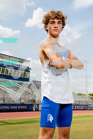 EPISCOPAL_XC-(COLLIER)-14