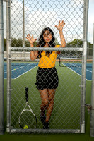 MARSHALL_TENNIS-(WRIGHT)-9