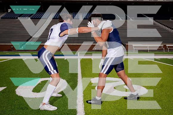 TOMBALL_MEMORIAL_FB-(BROWN)-7