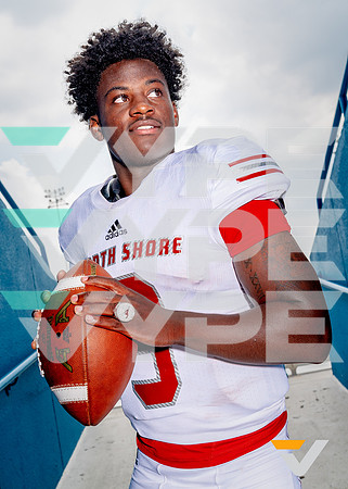 NORTH_SHORE_FB_Dematrius Davis Jr._159-(BCC)
