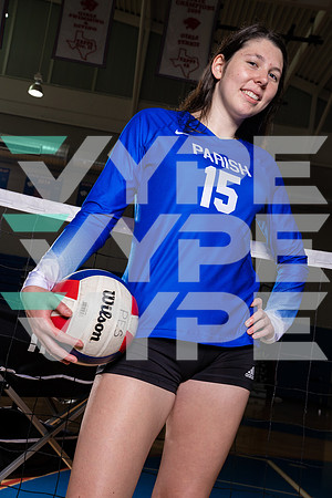 PARISH_VB__26-(BCC)
