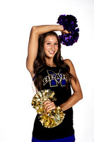MONTGOMERY_CHEER-(COLLIER)-20