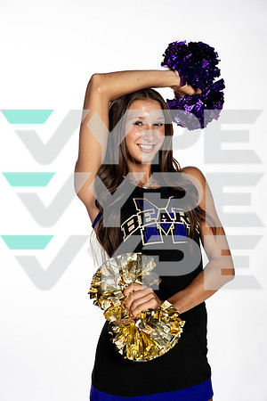 MONTGOMERY_CHEER-(COLLIER)-20