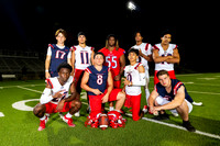 DULLES_FB_1456-(BROWN)