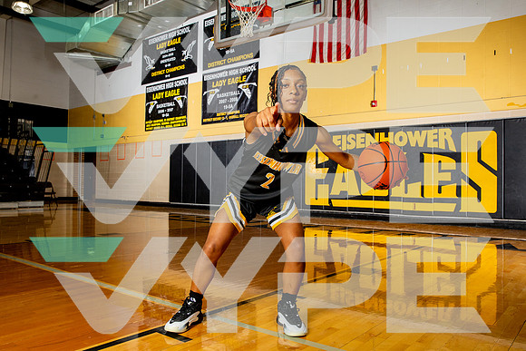 EISENHOWER_GBB-(BROWN)-258