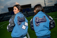 CLEMENTS_CHEER_DSC00732-(COLLIER)