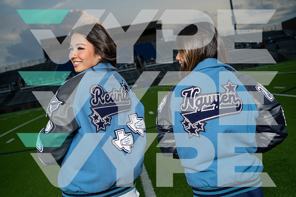 CLEMENTS_CHEER_DSC00732-(COLLIER)