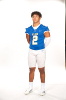 KLEIN HIGH_FB-(WRIGHT)-8