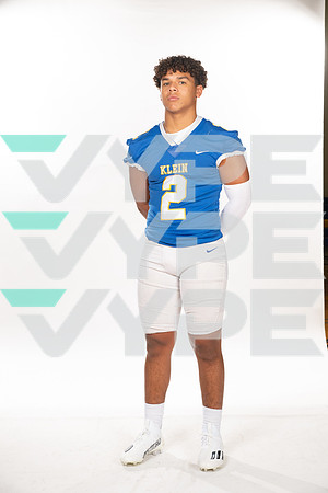 KLEIN HIGH_FB-(WRIGHT)-8