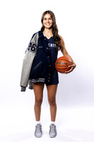TOMBALL_MEMORIAL_GBB-(BROWN)-00009482_(2)