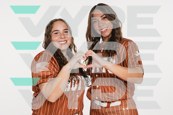 HUTTO_SFBL_SFBL 9, SFBL A-(COLLIER)-00703