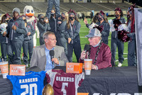 10_VYPE_PREGAME_Countdown_to_Kickoff__-(JameyWright)