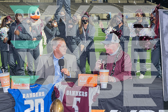 10_VYPE_PREGAME_Countdown_to_Kickoff__-(JameyWright)