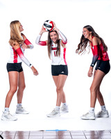 TOMBALL_VB-(COLLIER)-17
