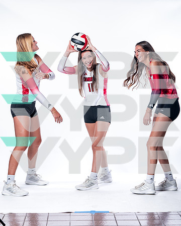 TOMBALL_VB-(COLLIER)-17