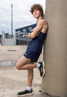 CONCORDIA_LUTHERAN_XC_0324-(BROWN)