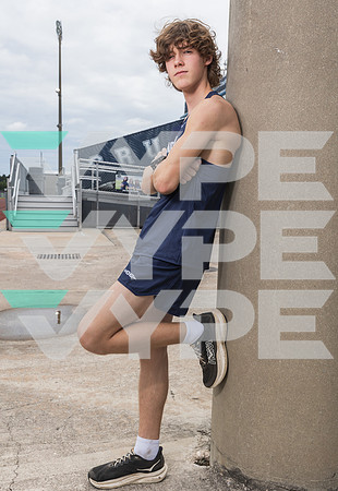 CONCORDIA_LUTHERAN_XC_0324-(BROWN)