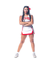 TOMBALL_CHEER-(COLLIER)-11