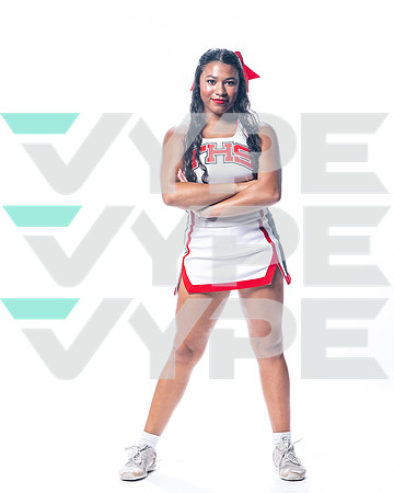 TOMBALL_CHEER-(COLLIER)-11