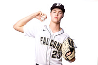 FOSTER_BSBL_1-(BROWN)-00003068
