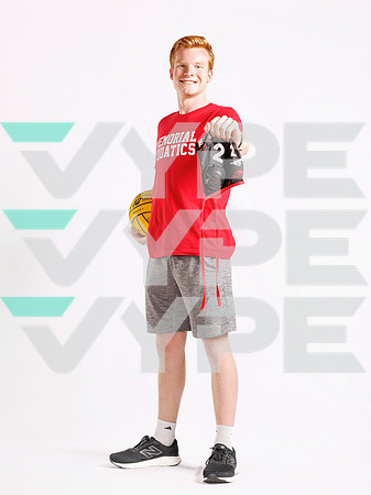 20250807_MemorialHS_VYPEMediaDay 195