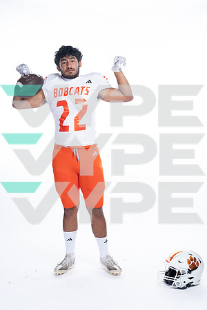 ORANGEFIELD_FB-(COLLIER)-74