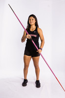 ST_JOHNS_TF-(BROWN)-15
