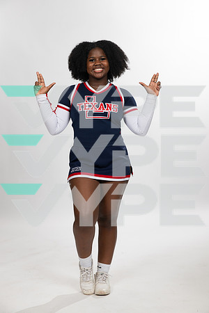 LAMAR_CHEER-(WRIGHT)-25
