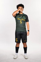 KLEIN FOREST_SOC-(WRIGHT)-8813